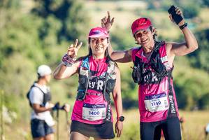 BIB: 1400, 1149
                            <button type="button" onclick="openModal(19144320)" class="btn btn-primary btn-sm float-right btn-popup" data-toggle="modal" data-target=".modal-high-quality">
                        <i class="fas fa-shopping-cart"></i> Add to Cart
                    </button>
                                            <button type="button" onclick="isThisMe(19144320, true)" class="btn btn-success btn-sm float-right btn-popup btn-isme hidden" data-toggle="tooltip" data-placement="bottom" title="นี่คือรูปของคุณใช่ไหม คลิกที่นี่เพื่อเอาเข้าอัลบั้ม">
                        <i class="fas fa-plus"></i> Add to album
                    </button>
                    <button type="button" onclick="isThisMe(19144320, false)" class="btn btn-warning btn-sm float-right btn-popup btn-isnotme hidden">
                        <i class="fas fa-ban"></i> Remove from album
                    </button>